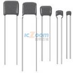 1C20X7R333K100R