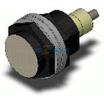 E2EQ-X10D1-M1GJ-1 0.3M