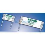 TF050R-2.0M-1%-15PPM
