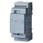 6ED1055-1CB00-0BA2