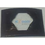 WL-CLIP-310