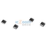 F751C227MRC
