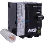 QO220SWN1021