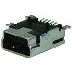 A-USB B-M5-SMD-C