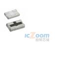 PAT1220-C-7DB-T