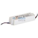 LPC-20-700