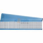 TMM-265-297-PK