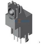 TSOP2230WE1
