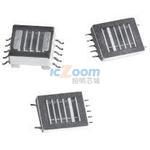 CTX110605-R