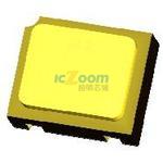 2N4393C1D-JQRS.GRPC