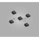 EPL2010-472MLC