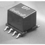 AS9015-A