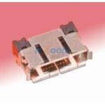 ST60-10P(30)