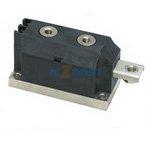 IRKL250-14D20