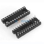 ICA-406-STG