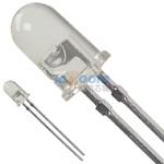 HLMP-3850-K00B2