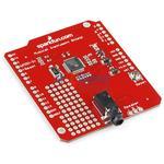 DEV-10587