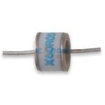 GTCA28-402L-R03
