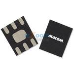 MAAM-011100-TR1000