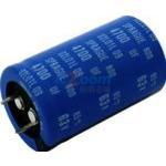 80D562P016JA2DE3