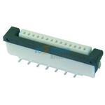 AFFC10-04-100-SVS-T
