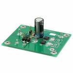 MIC4605-2YM EV