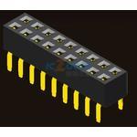PS1B50-208GBC-U