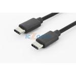 AK-300138-010-S