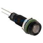 PM5-A17Y28V
