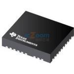 CSD95482RWJT