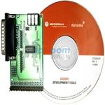 KIT33291DWEVB