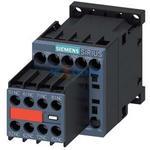 3RH2244-1BB40