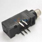 1B3M501-002
