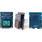 NHD-1.27-AU-SHIELD