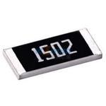 CR-02FL6--1K87