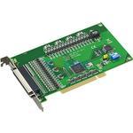 PCI-1750
