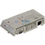 171CCS76000