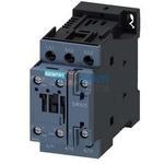 3RT2028-1BB40-0CC0