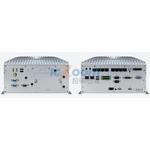 10VS0521000X0