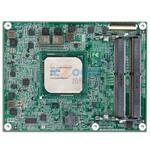 PCOM-B634VG-D-1548