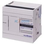 FC4A-C24R2C
