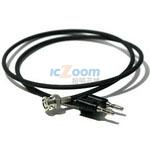 BU-5070-B-36-BLK