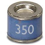 2765534