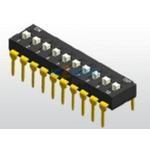 NDIR-02S-T-V