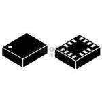 ISM330DHCXTR
