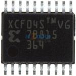 XCF04SVOG20C
