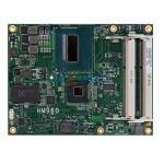 HM960-HM86BS8-4100E