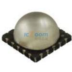 LZC-83MC00-0000