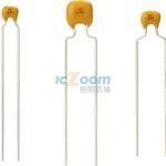 K104K15X7RF5TH5V