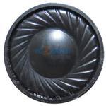 SW280708-1